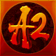 Araf2