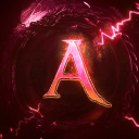 AthenorA2