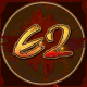 Esaret2
