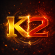 Majeste2