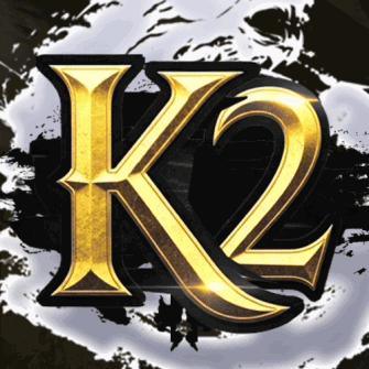 Korkut2