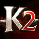 Kudret2