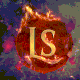 Lodos2