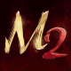 Majeste2