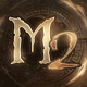 Majeste2
