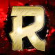 Rikamt2