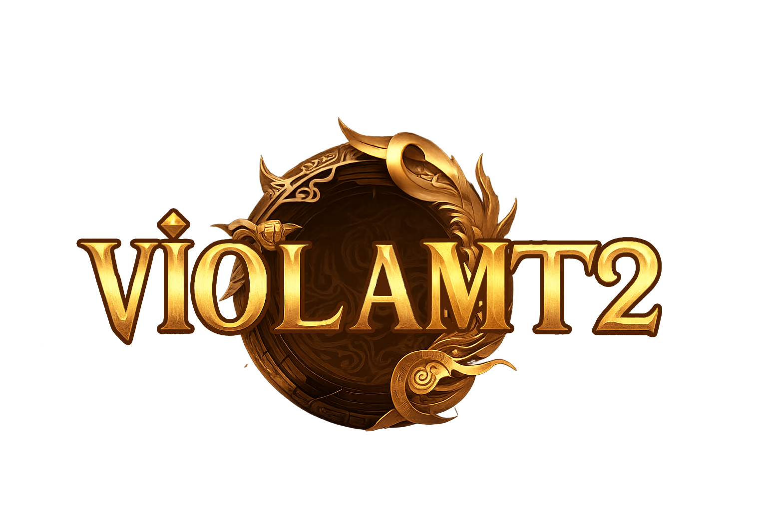 Viola2